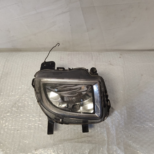 Faro Derecho De Niebla Golf Gti Mk6 2010-2014 Derecho/pasajero (Usado)
