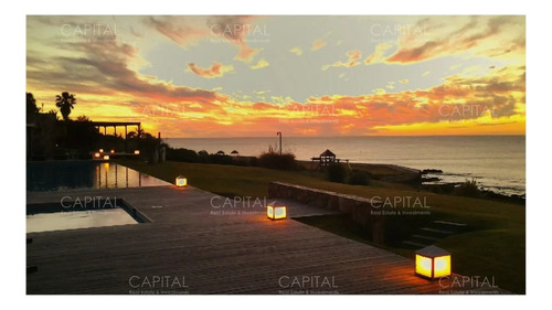 Quartier Punta Ballena Apartamento En Alquiler