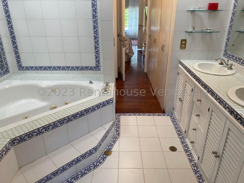 Imagen 12 de 27 de Se Vende Town-house En La Alameda