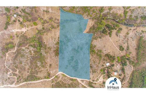 Imagen 12 de 18 de 5,5 Ha En Las Cañitas - La Cumbrecita