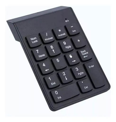 Primera imagen para búsqueda de teclado mac