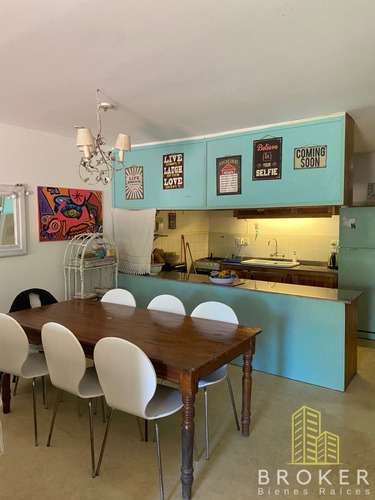 Casa En Venta En La Barra Con Capacidad Para Hasta 18 Personas