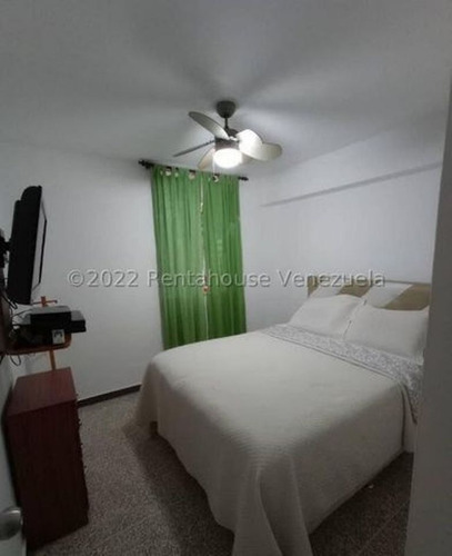 Imagen 6 de 14 de Venta Apartamento El Marques 22-29023