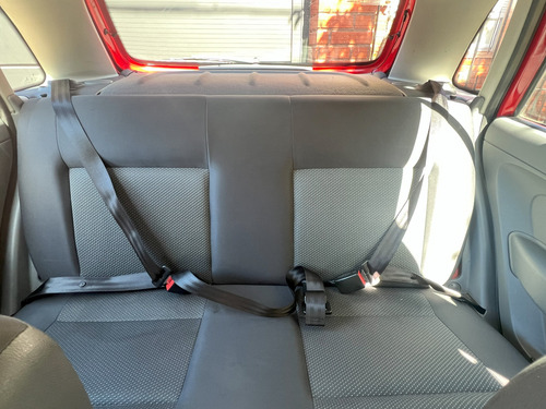 Volkswagen Gol 1.4 Power Ps+ac 83cv