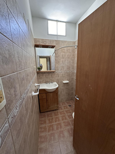 Venta Terreno Y Casa En San Ramon Villa Esquiu, Cordoba