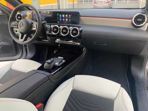 A200 1.3 Cgi Turbo - Style - 2019 - 160 Km - Blinda
