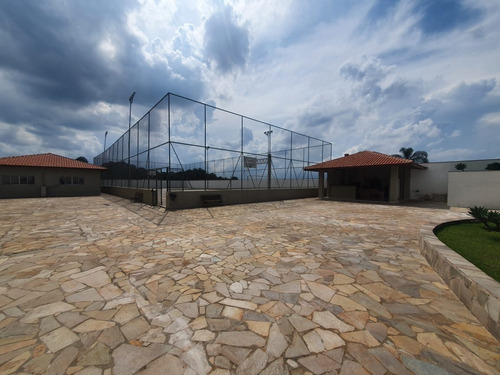 Imagem 16 de 17 de Apartamento - Ap00997 - 69198372