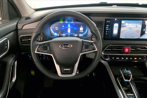 Jac Sei7 2021