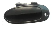 Comprar Manillas Externas Delanteras Kia Sephia - Kia Carens 00 - 02