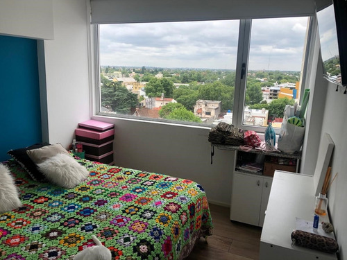 Imagen 8 de 16 de Cochera En Venta Ubicado En Banfield, Lomas De Zamora, G.b.a. Zona Sur