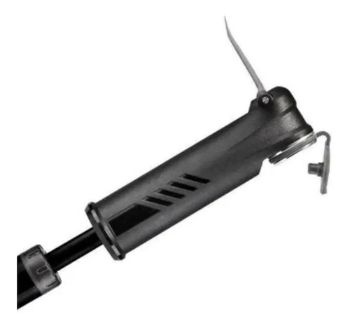 Bomba De Mão Roadie Da Topeak