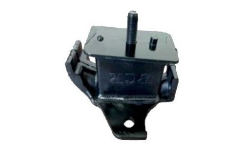 Coxim Dianteiro Motor Hilux 2.8 16v 2016 A 2020