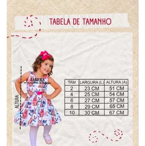 Vestido Infantil Temático Princesa Sofia Aniversário