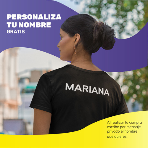 Playera Navidad Snoopy Navideño Chamarra Frío Hombre Y Mujer