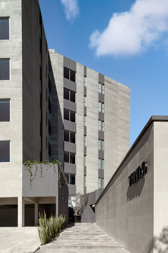 Venta De Departamentos De 3 Recamaras A 3 Min De Universidad Anahuac Y 8 Min Tec De Mty E Ibero Puebla