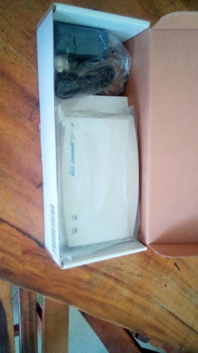 Imagen 4 de 4 de Servidor De Impresion