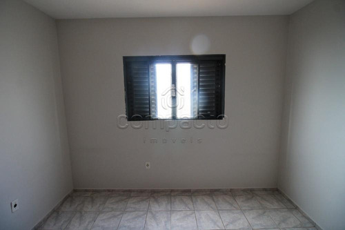 Apartamentos - Ref: L5709