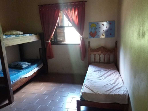 Imagem 13 de 14 de Belíssima Chácara Em Condomínio 5.000 M2