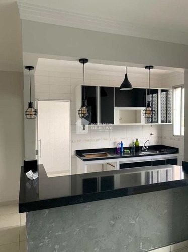 Imagem 2 de 17 de Apartamento Com 2 Dorms, Jardim Monte Alegre, Taboão Da Serra - R$ 280 Mil, Cod: 3816 - V3816