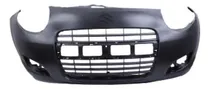 Comprar Parachoque Del Suzuki Celerio 1.0 2009 - 2014