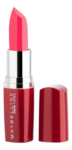 Labial Hidrante Hydra Extreme Colageno Maybelline