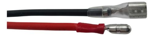 Capacitor P/ Máquina De Pintura Mma900 Airless - Menegotti