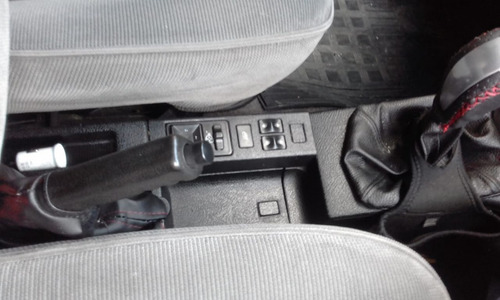 Fiat Tempra (preço Negociavel)