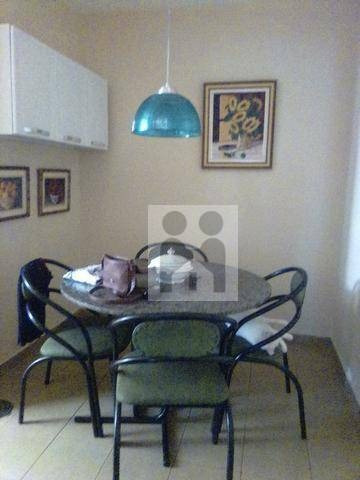 Imagem 7 de 14 de Casa Com 3 Dormitórios À Venda, 160 M² Por R$ 270.000,01 - Campos Elíseos - Ribeirão Preto/sp - Ca0476