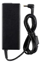 Comprar Fonte Carregador Para Acer Aspire 5920 6530 1830tz - 4.74a