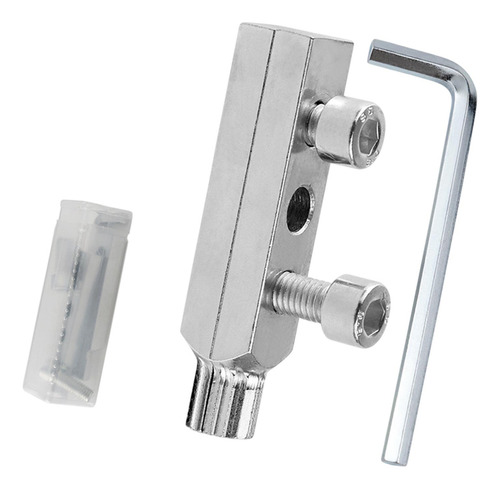 Tornillo Damado Extractor De Perno Juego Tornillo De