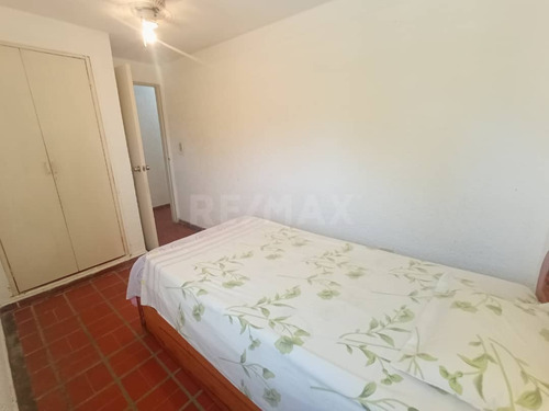 Imagen 12 de 21 de Apartamento En Alquiler Urb. Maneiro Resd. Villas Velamar