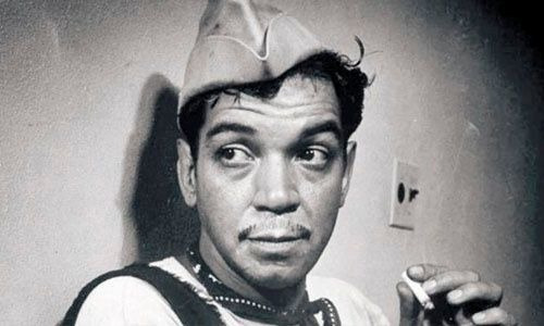 Cantinflas -- Coleccion Peliculas -- Digital