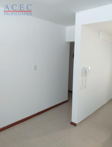 Imagen 7 de 19 de Monoambiente - Mitre 1516