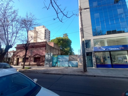 Terreno En Venta En San Miguel