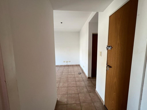 Departamento En Venta En Quilmes, G.b.a. Zona Sur