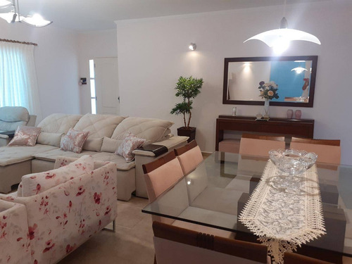 Imagem 13 de 30 de Casa Com 3 Dormitórios À Venda, 214 M² Por R$ 1.200.000,00 - Indaiá - Caraguatatuba/sp - Ca0066