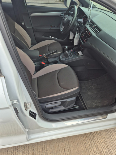 Seat Ibiza 2020 Xcellence