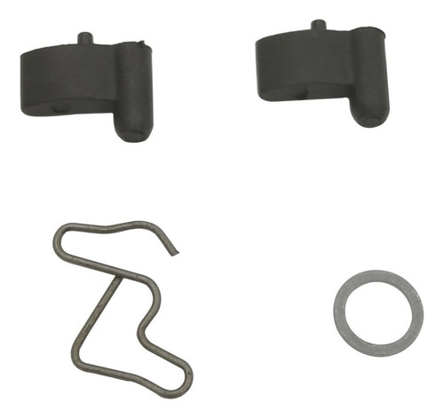 Kit De Trinquete De Arranque Stihl Ms361 Ms362 Ms390 Ms391