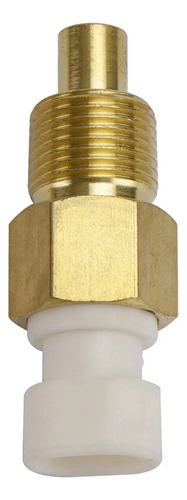 6718414 Sensor De Temperatura Para Excavadora 325 328 329 33