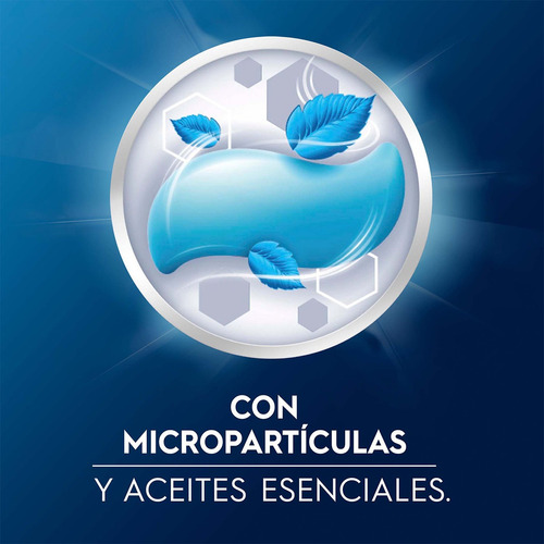 Pasta De Dientes Oral B 3d White 120 Ml
