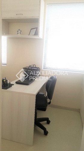 Imagem 7 de 15 de Sala/conjunto - Petropolis - Ref: 277710 - V-277710