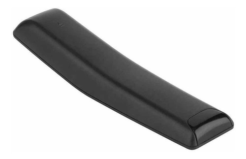 Imagen 3 de 4 de Control Para Pantalla Samsung Bn59-01296a