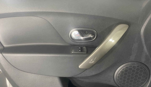 Imagen 8 de 15 de 117982 - Renault Stepway 2017 Con Garantía