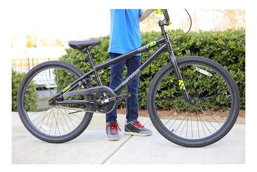 Tony hawk dynacraft sale