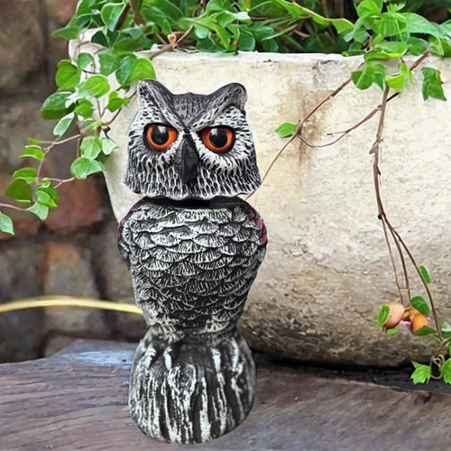Estatuas De Jardín Figuras De Escultura Ornamentos Estilo A
