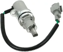 Comprar Sensor De Velocidad Nissan D21 Frontier Np300 Pickup Xterra 