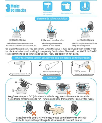 Salvavidas Anillo Compromiso Diamante Xl Despedida D Soltera