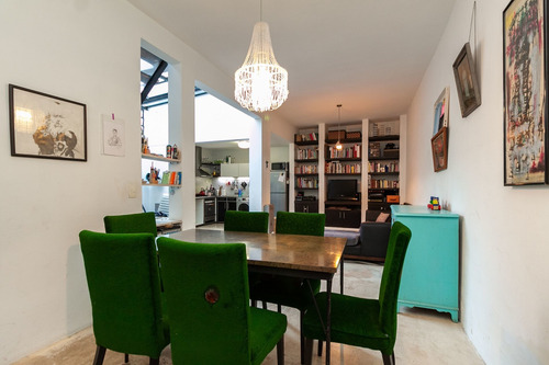 Imagen 9 de 30 de Venta/permuta Ph 3 Ambientes Colegiales