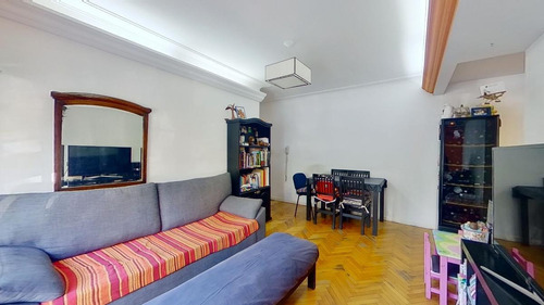Imagen 3 de 23 de Venta Departamento 3 Ambientes - Boedo