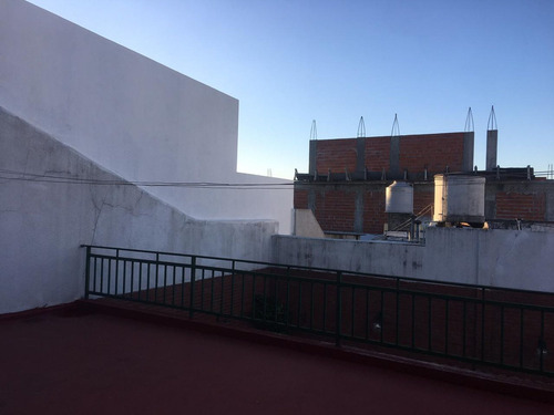 Imagen 30 de 30 de Venta Ph 4 Ambientes Terraza Patio S/expensa Lanus